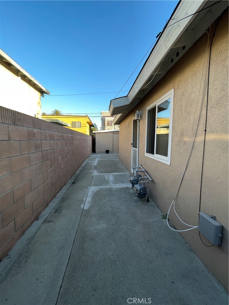 614 15th Street, Huntington Beach CA 92648 - photo 29