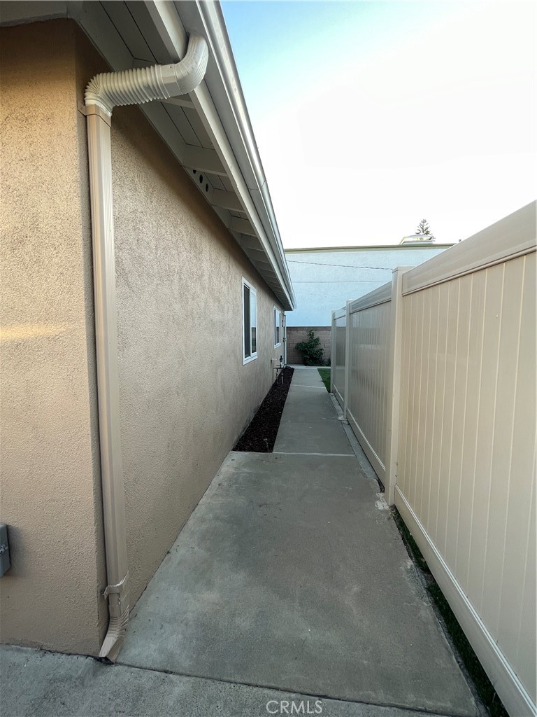 614 15th Street, Huntington Beach CA 92648 - photo 30