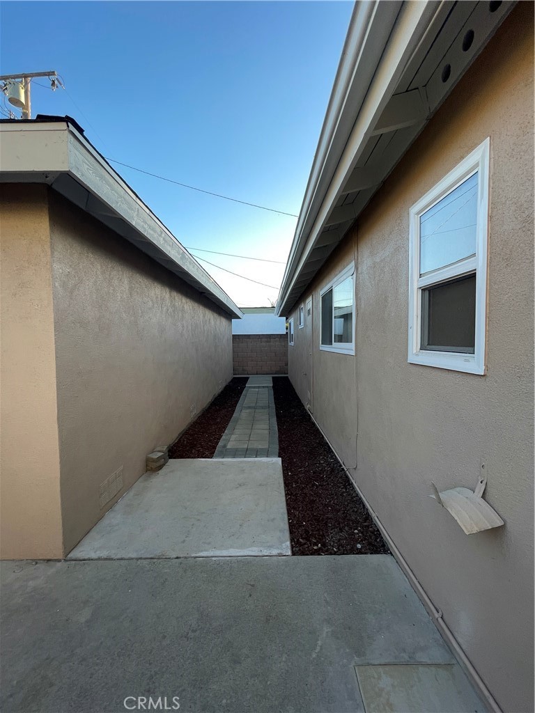 614 15th Street, Huntington Beach CA 92648 - photo 31
