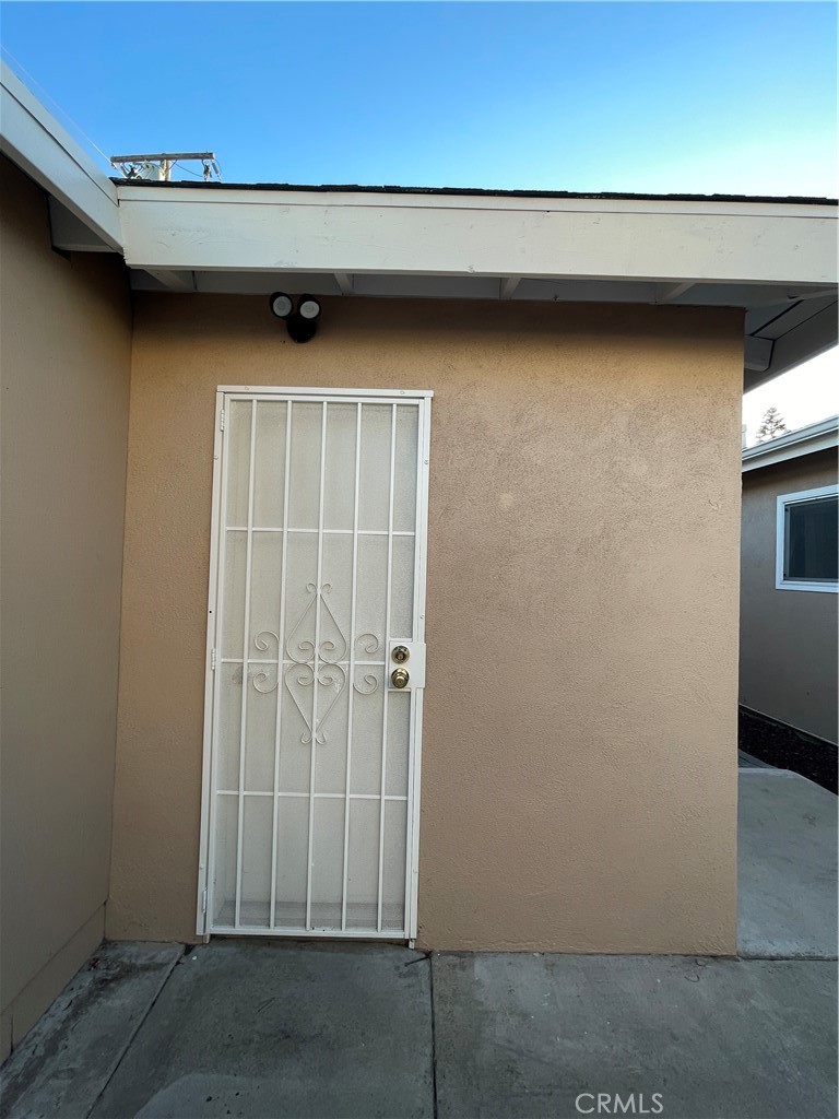 614 15th Street, Huntington Beach CA 92648 - photo 33