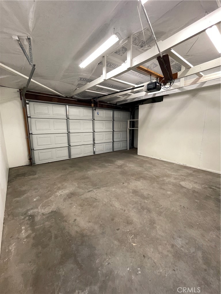 Single Car Garage - 614 15th Street, Huntington Beach CA 92648 - photo 34