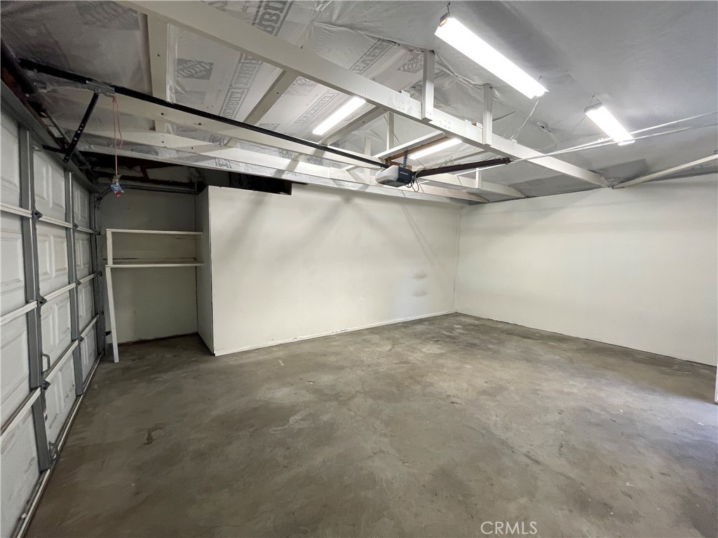 614 15th Street, Huntington Beach CA 92648 - photo 35