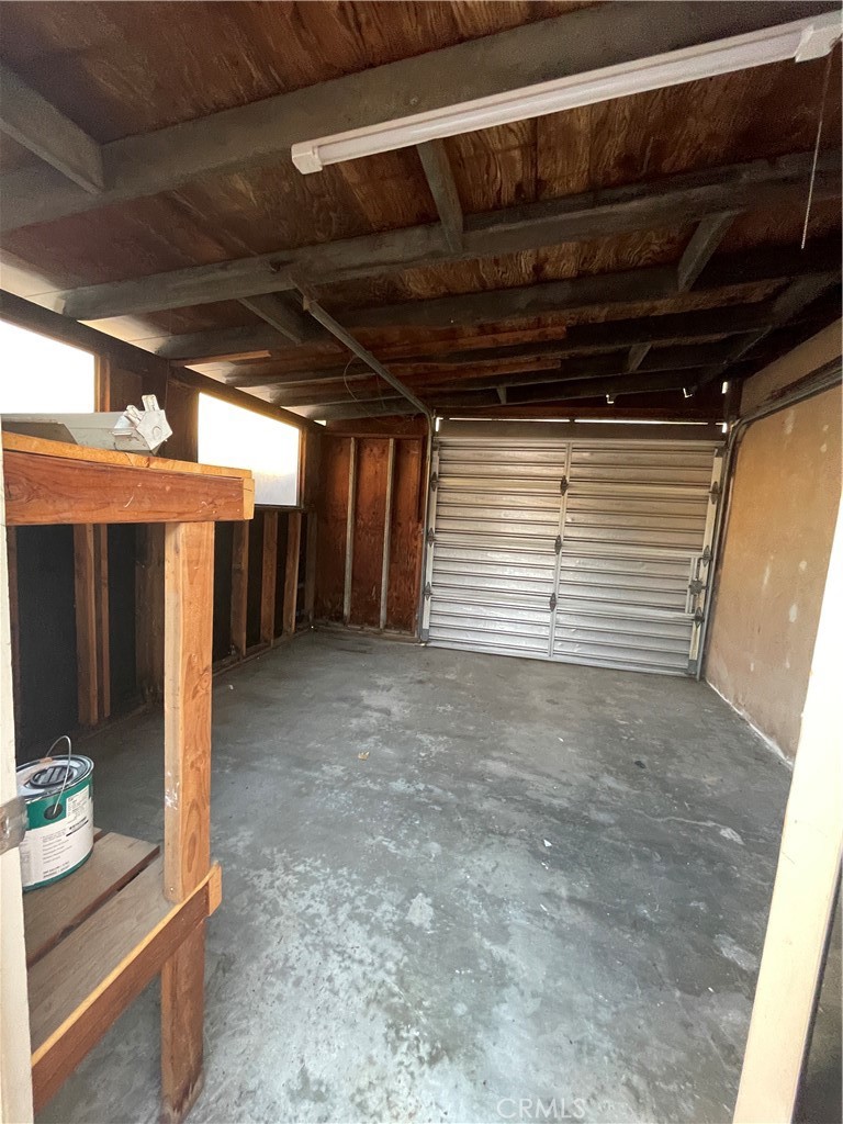 Sotrage Shed - 614 15th Street, Huntington Beach CA 92648 - photo 36