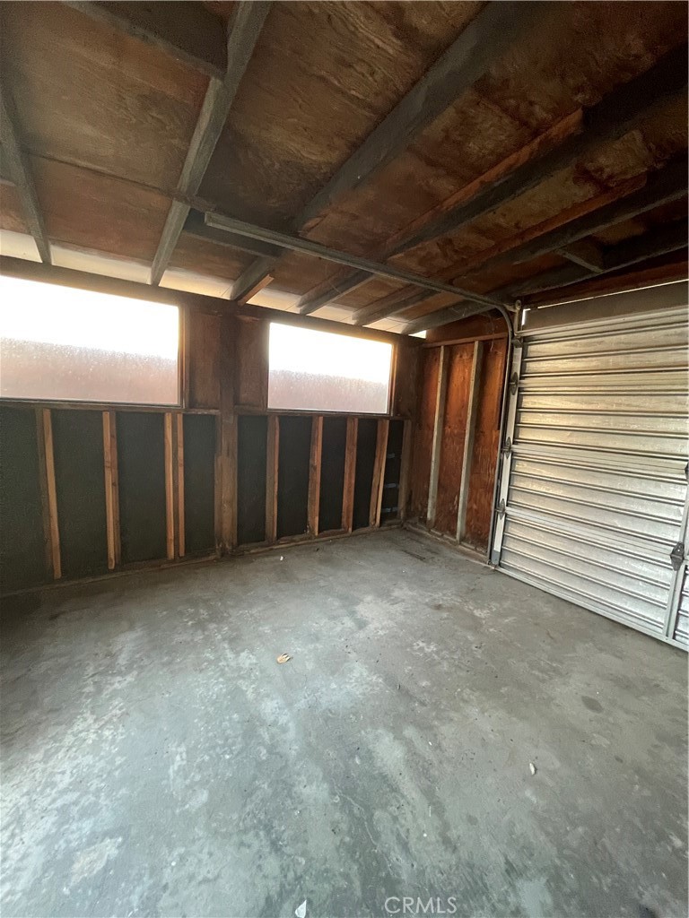 614 15th Street, Huntington Beach CA 92648 - photo 37