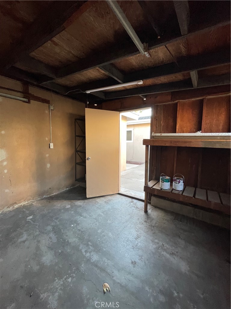614 15th Street, Huntington Beach CA 92648 - photo 38