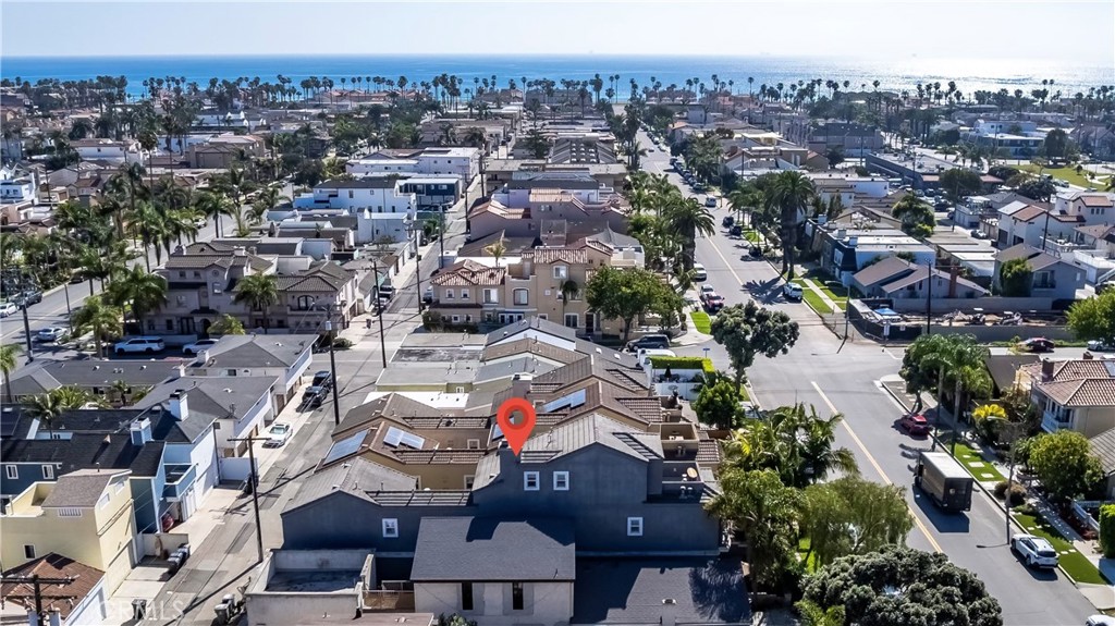 614 16th Street, Huntington Beach CA 92648 - photo 1