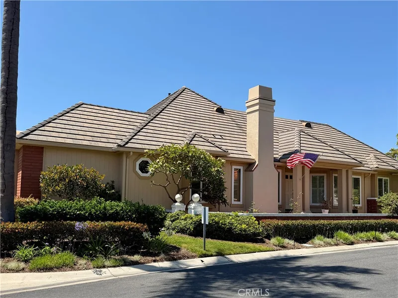 6141 Eaglecrest, Huntington Beach, CA 92648