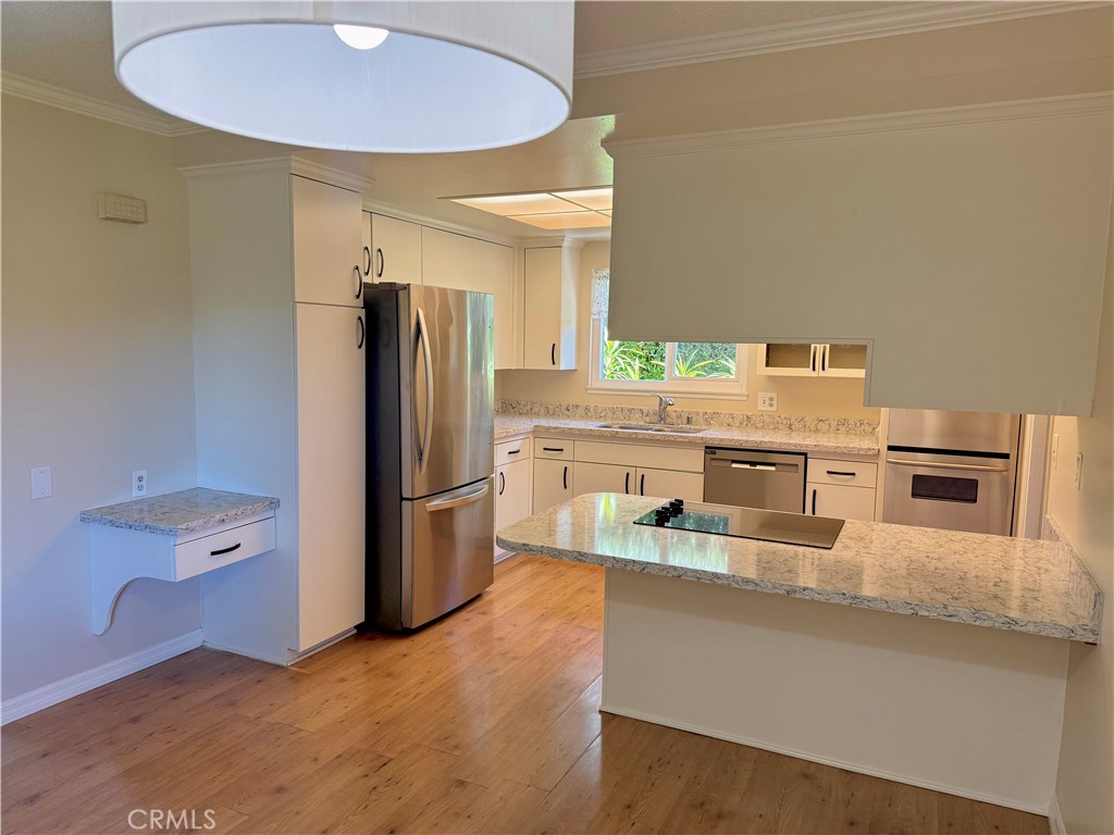 6141 Montecito Drive, Huntington Beach CA 92647 - photo 6