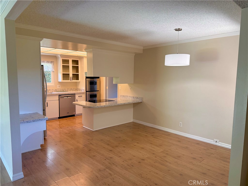 6141 Montecito Drive, Huntington Beach CA 92647 - photo 7