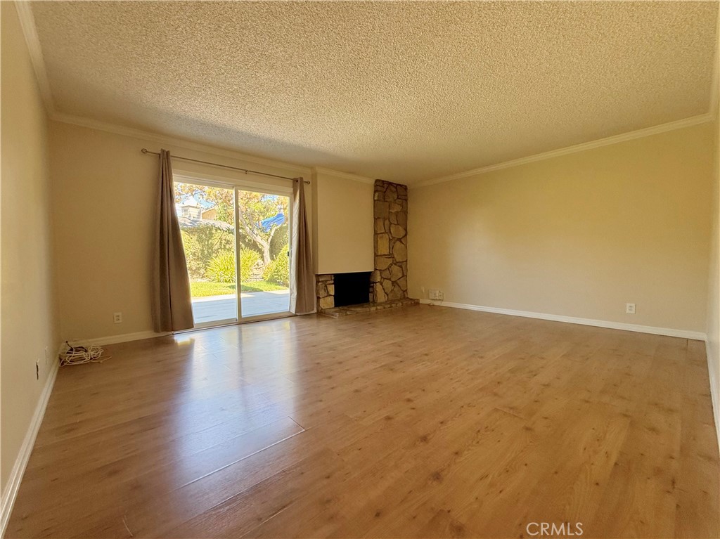 6141 Montecito Drive, Huntington Beach CA 92647 - photo 9
