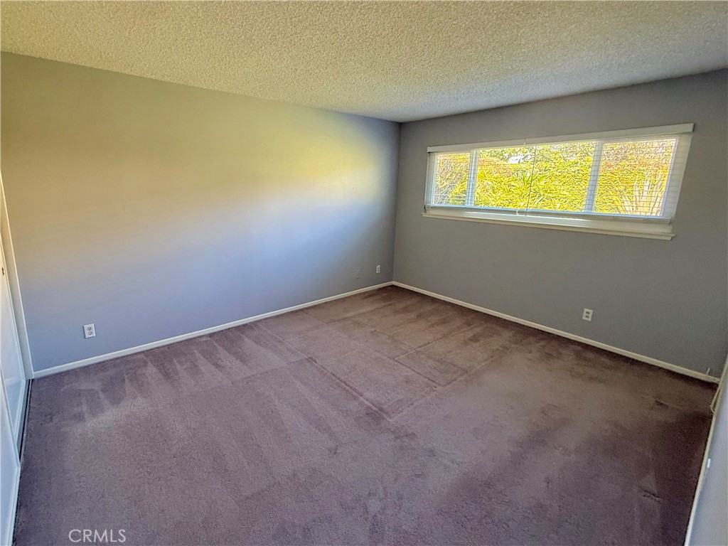 6141 Montecito Drive, Huntington Beach CA 92647 - photo 10