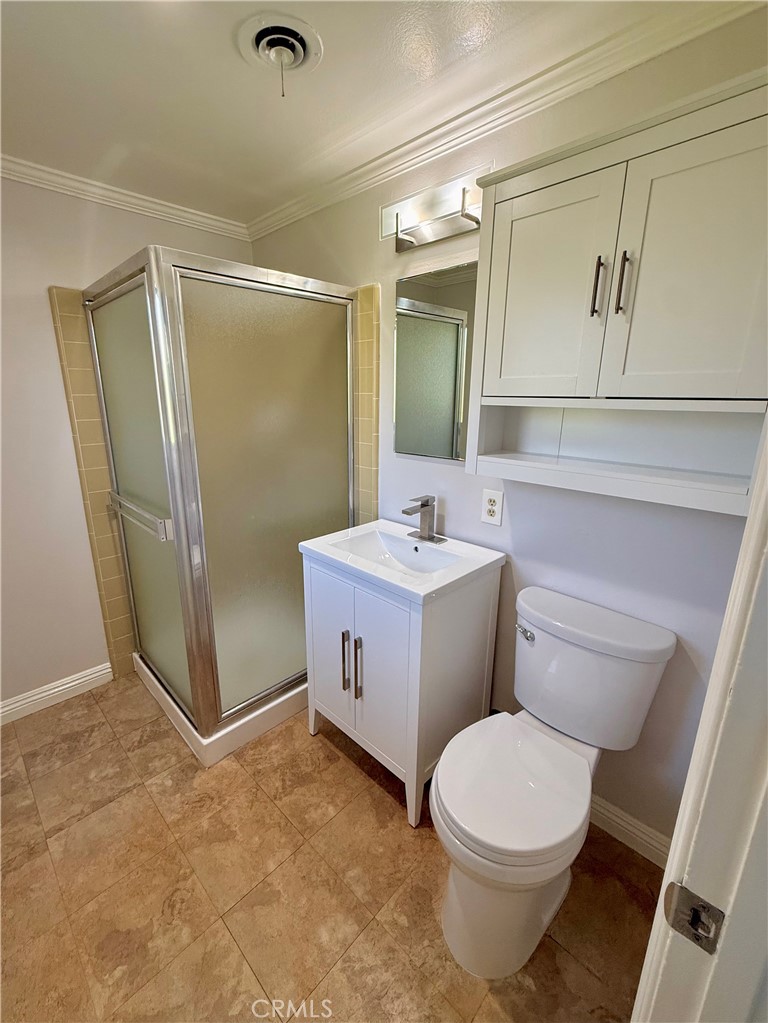 6141 Montecito Drive, Huntington Beach CA 92647 - photo 11