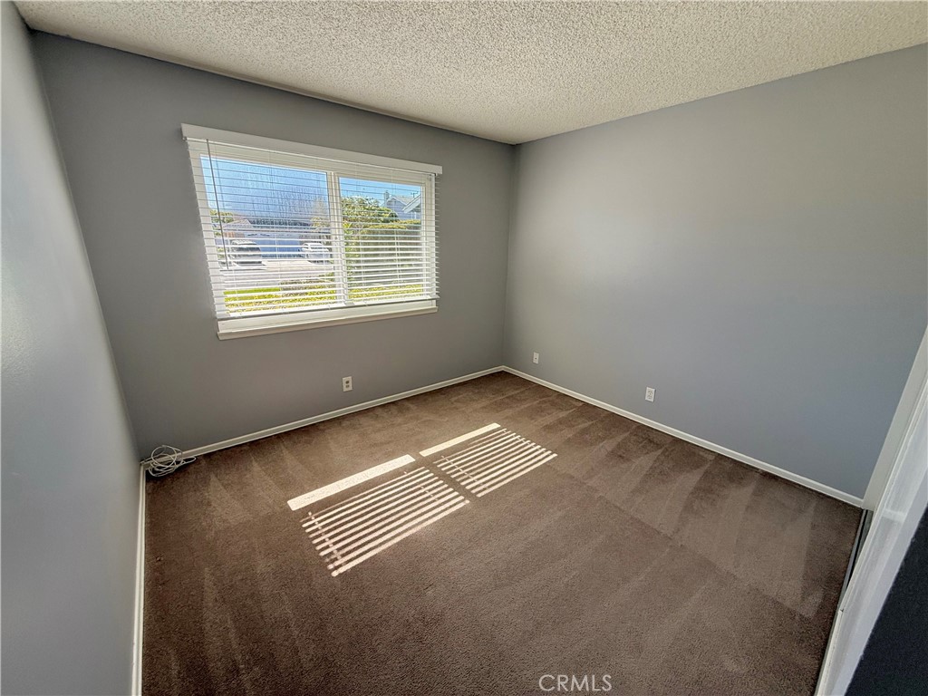 6141 Montecito Drive, Huntington Beach CA 92647 - photo 12
