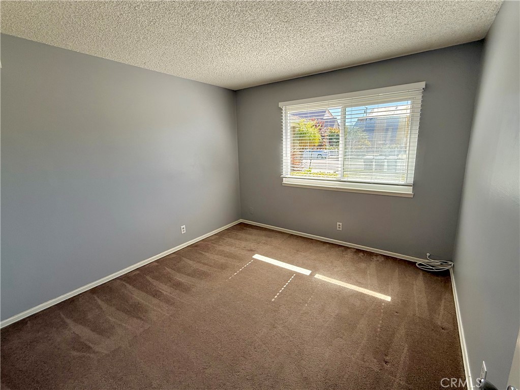 6141 Montecito Drive, Huntington Beach CA 92647 - photo 13