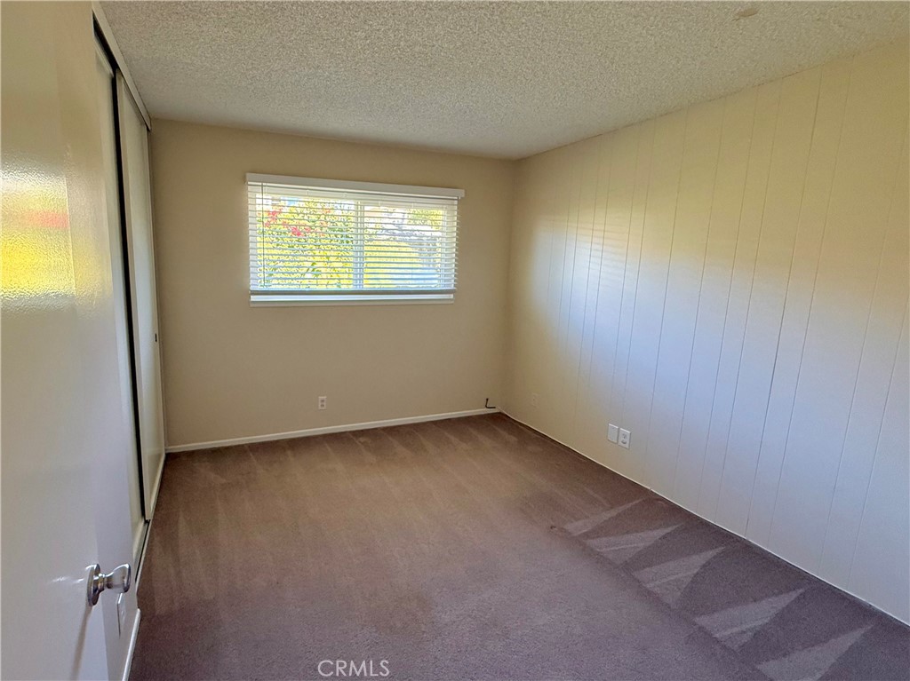 6141 Montecito Drive, Huntington Beach CA 92647 - photo 15