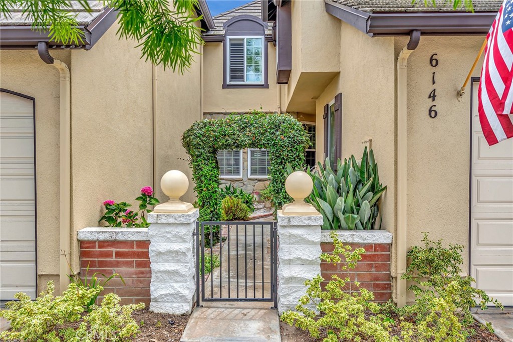 6146 Eaglecrest Drive, Huntington Beach CA 92648 - photo 2