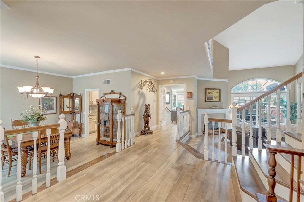 6146 Eaglecrest Drive, Huntington Beach CA 92648 - photo 5