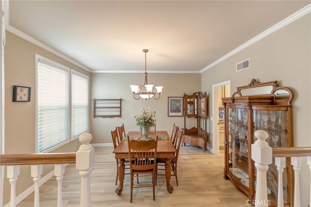 6146 Eaglecrest Drive, Huntington Beach CA 92648 - photo 6
