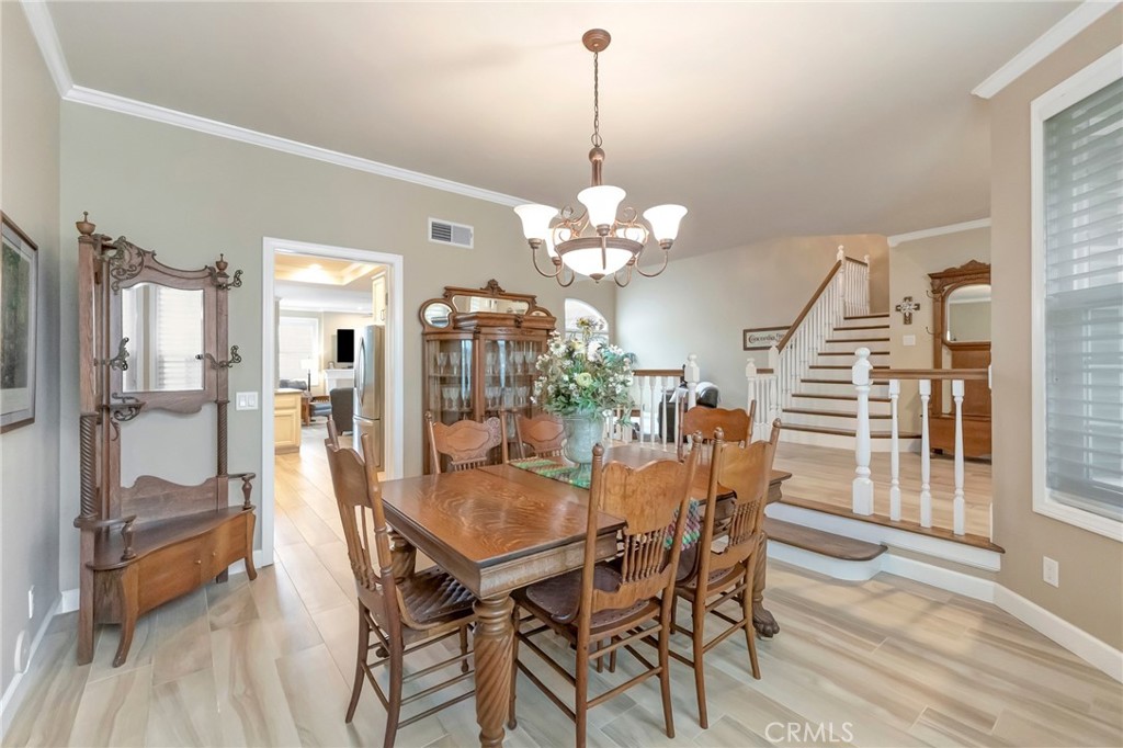 6146 Eaglecrest Drive, Huntington Beach CA 92648 - photo 7