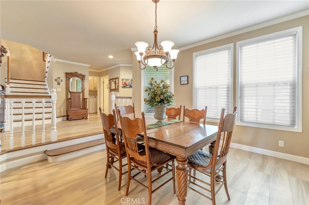 6146 Eaglecrest Drive, Huntington Beach CA 92648 - photo 8