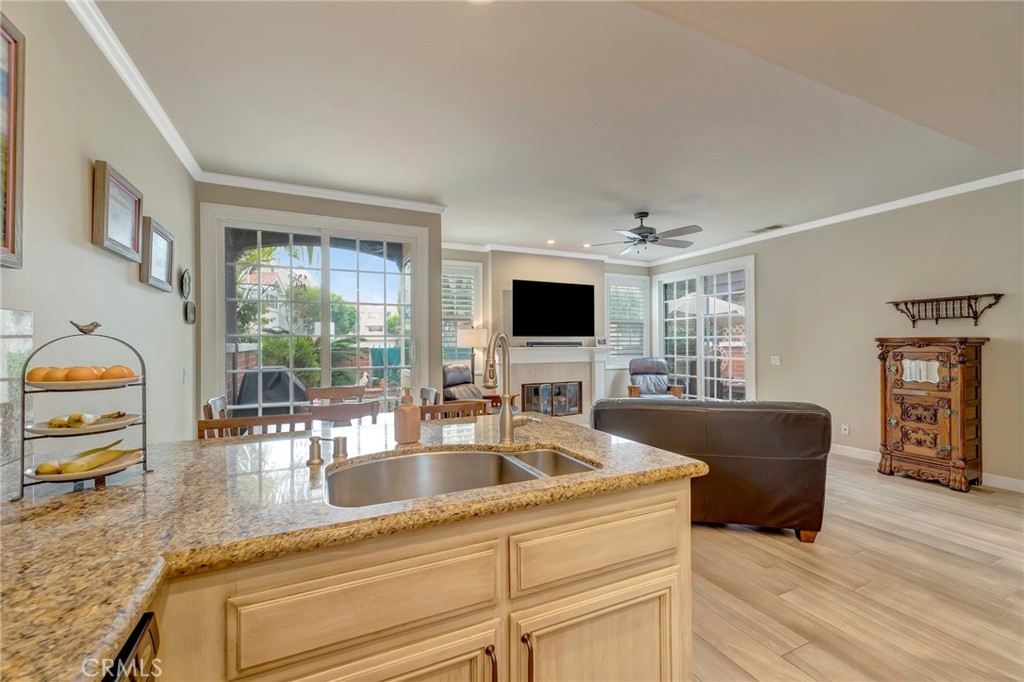 6146 Eaglecrest Drive, Huntington Beach CA 92648 - photo 13