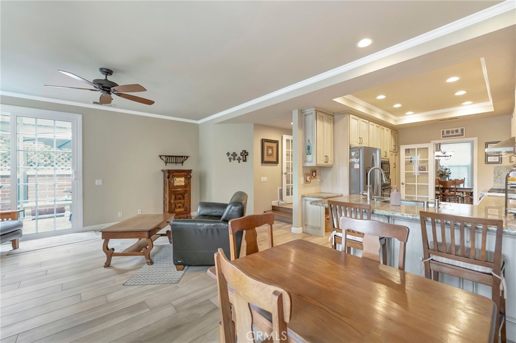 6146 Eaglecrest Drive, Huntington Beach CA 92648 - photo 14