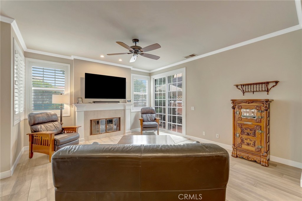 6146 Eaglecrest Drive, Huntington Beach CA 92648 - photo 15