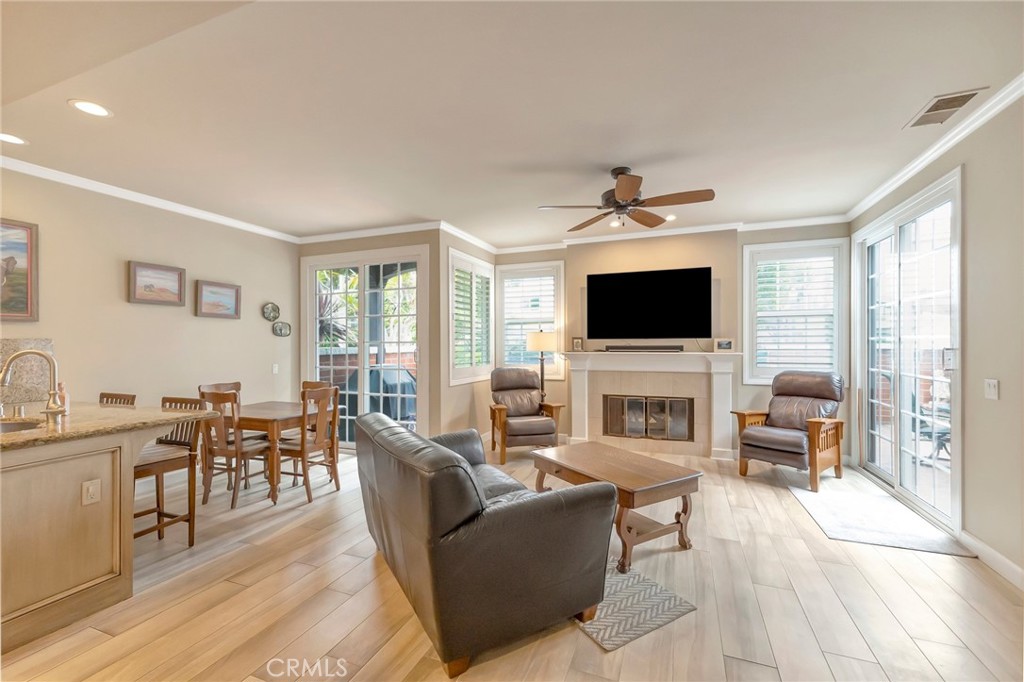 6146 Eaglecrest Drive, Huntington Beach CA 92648 - photo 16