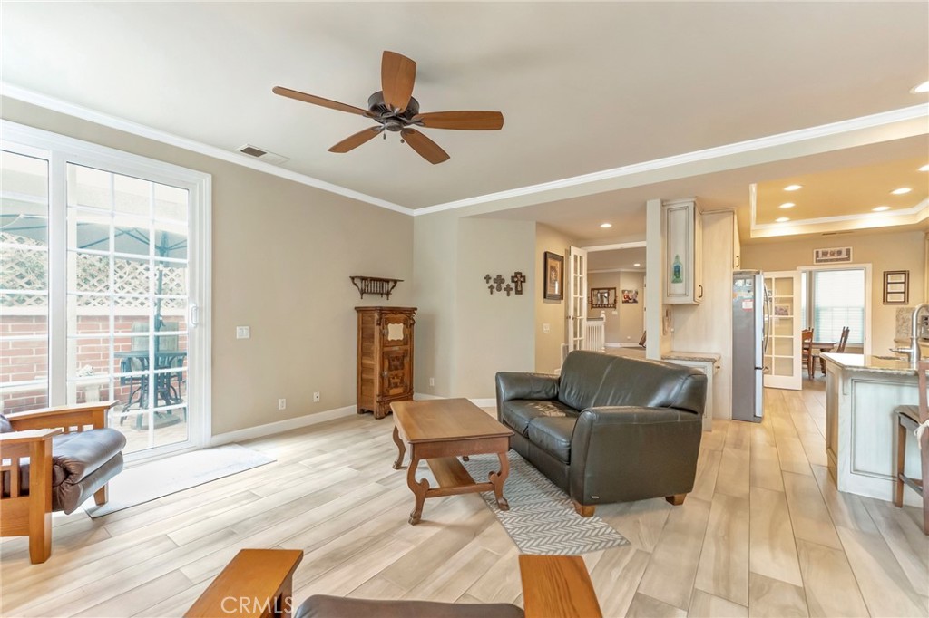 6146 Eaglecrest Drive, Huntington Beach CA 92648 - photo 17