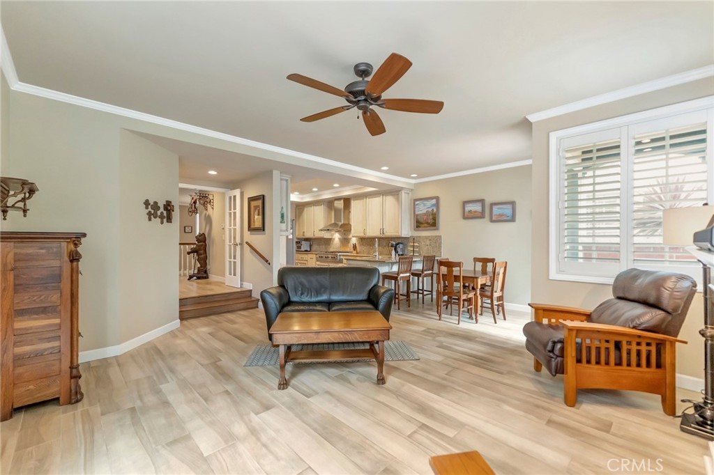 6146 Eaglecrest Drive, Huntington Beach CA 92648 - photo 19