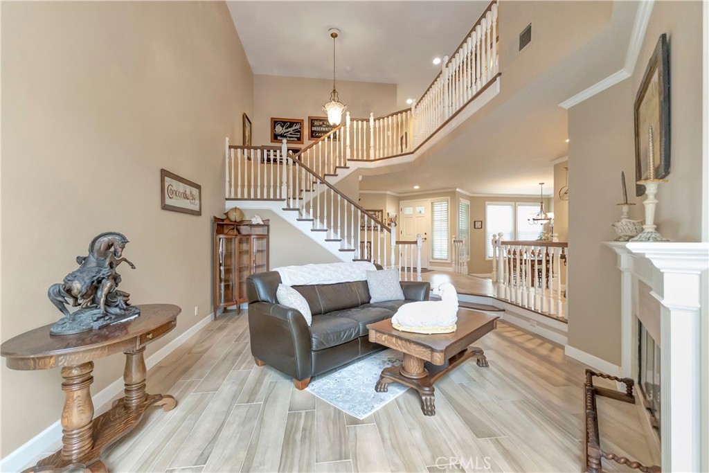 6146 Eaglecrest Drive, Huntington Beach CA 92648 - photo 20