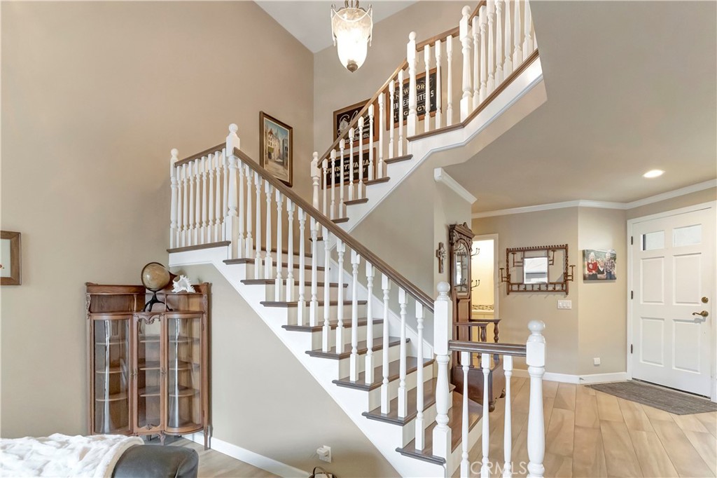 6146 Eaglecrest Drive, Huntington Beach CA 92648 - photo 21