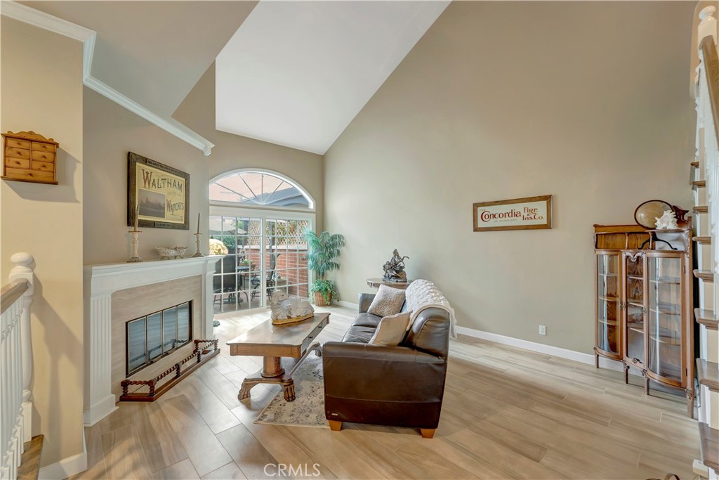 6146 Eaglecrest Drive, Huntington Beach CA 92648 - photo 23