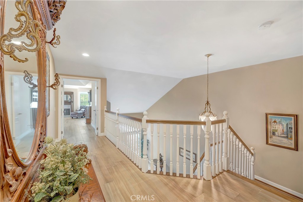 6146 Eaglecrest Drive, Huntington Beach CA 92648 - photo 24