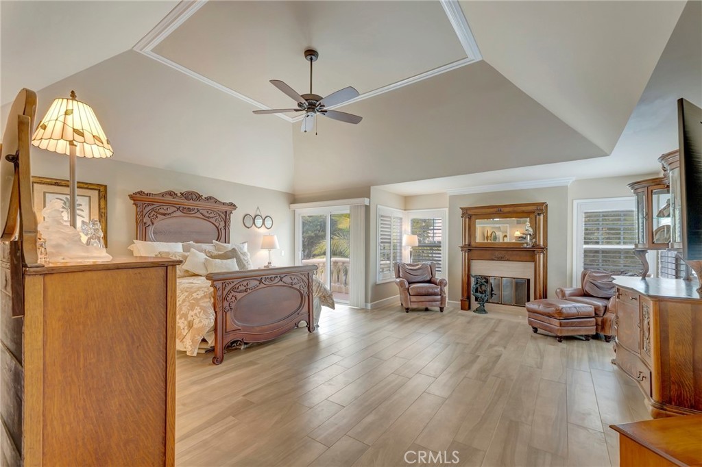 6146 Eaglecrest Drive, Huntington Beach CA 92648 - photo 25
