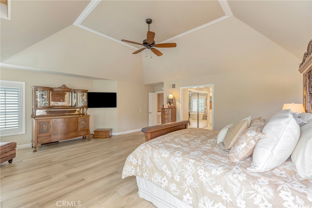 6146 Eaglecrest Drive, Huntington Beach CA 92648 - photo 26