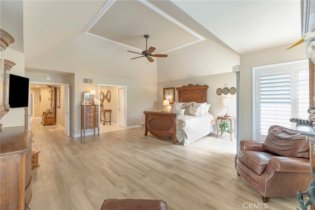 6146 Eaglecrest Drive, Huntington Beach CA 92648 - photo 27