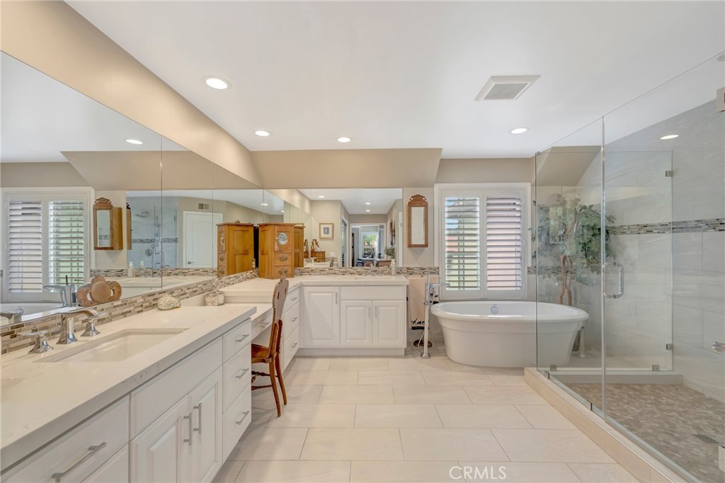 6146 Eaglecrest Drive, Huntington Beach CA 92648 - photo 29