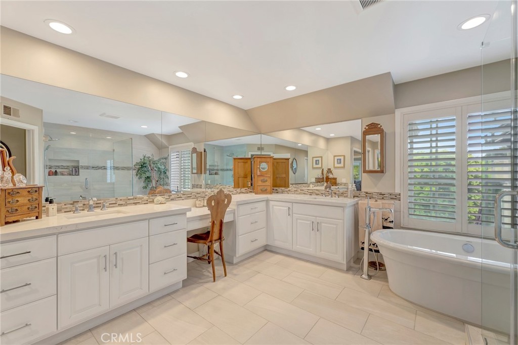 6146 Eaglecrest Drive, Huntington Beach CA 92648 - photo 30