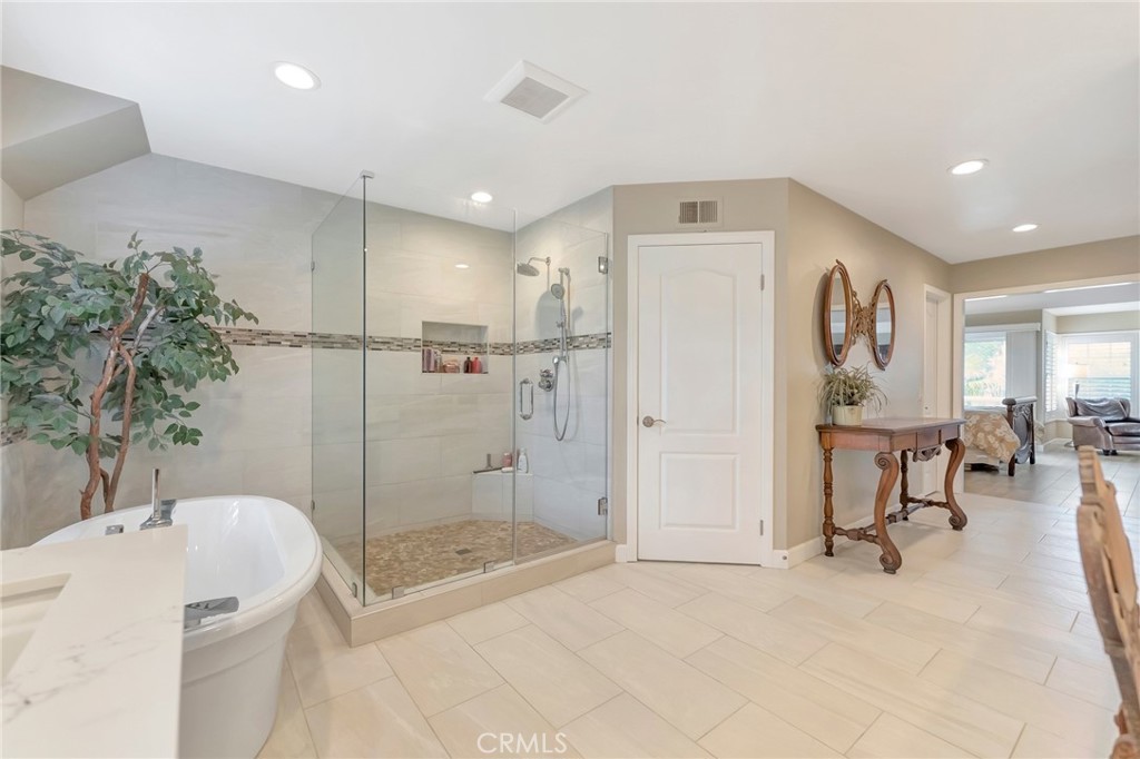 6146 Eaglecrest Drive, Huntington Beach CA 92648 - photo 31