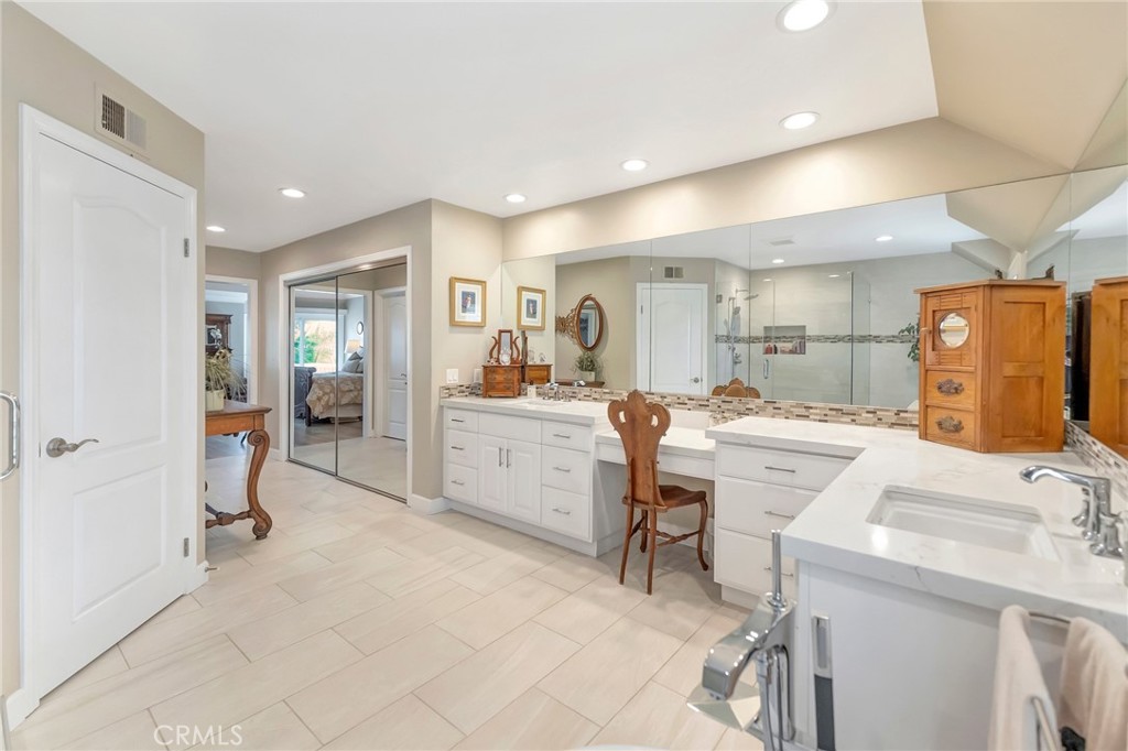 6146 Eaglecrest Drive, Huntington Beach CA 92648 - photo 32