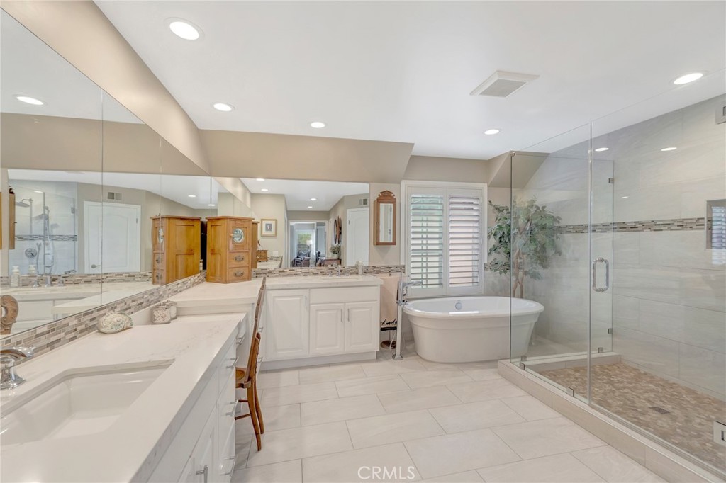 6146 Eaglecrest Drive, Huntington Beach CA 92648 - photo 33