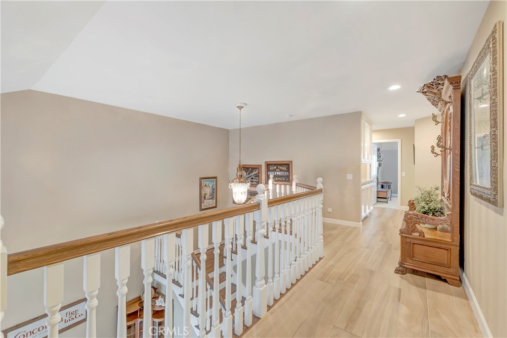 6146 Eaglecrest Drive, Huntington Beach CA 92648 - photo 34