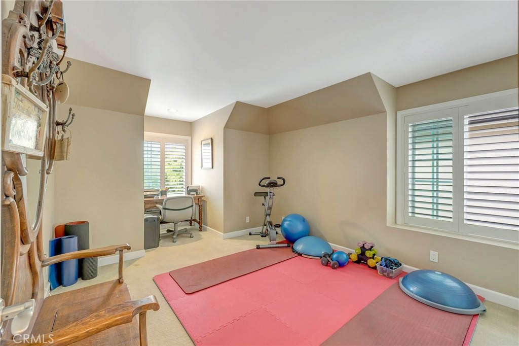 6146 Eaglecrest Drive, Huntington Beach CA 92648 - photo 35