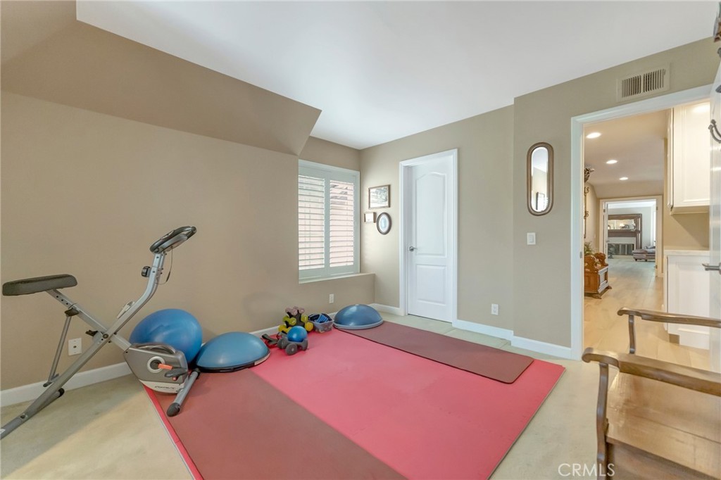 6146 Eaglecrest Drive, Huntington Beach CA 92648 - photo 36