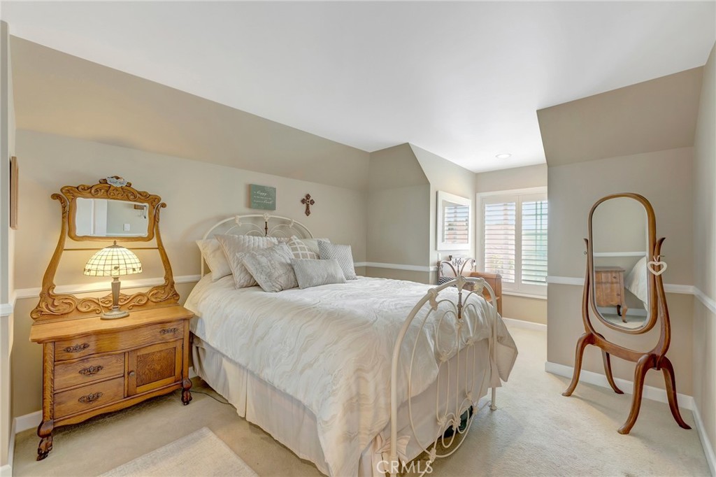 6146 Eaglecrest Drive, Huntington Beach CA 92648 - photo 37