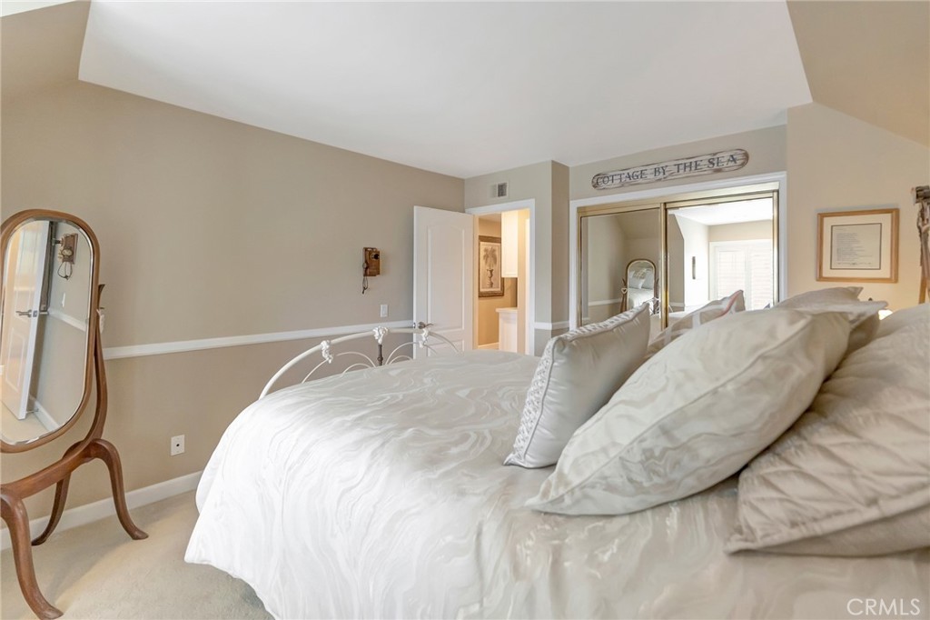 6146 Eaglecrest Drive, Huntington Beach CA 92648 - photo 38
