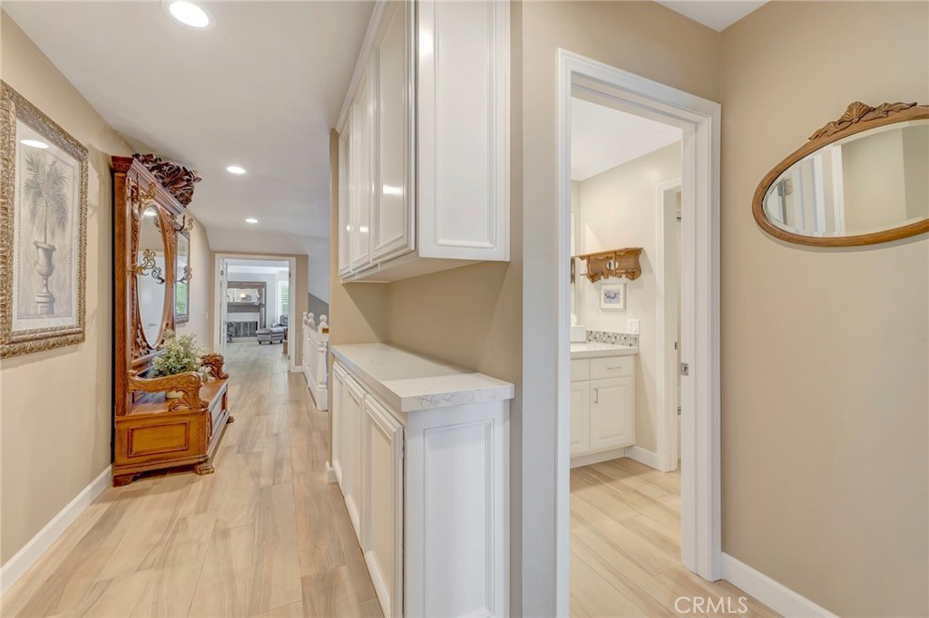 6146 Eaglecrest Drive, Huntington Beach CA 92648 - photo 39