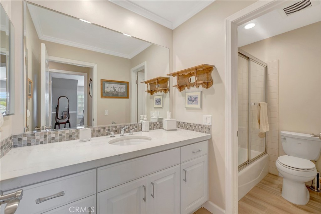 6146 Eaglecrest Drive, Huntington Beach CA 92648 - photo 40