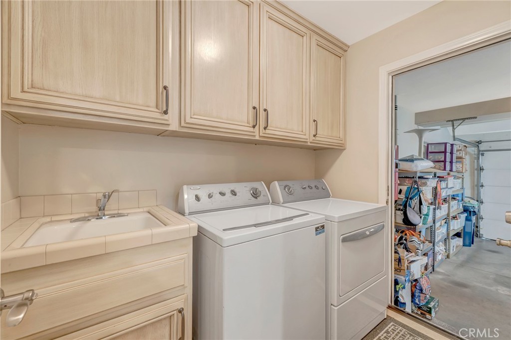 6146 Eaglecrest Drive, Huntington Beach CA 92648 - photo 41